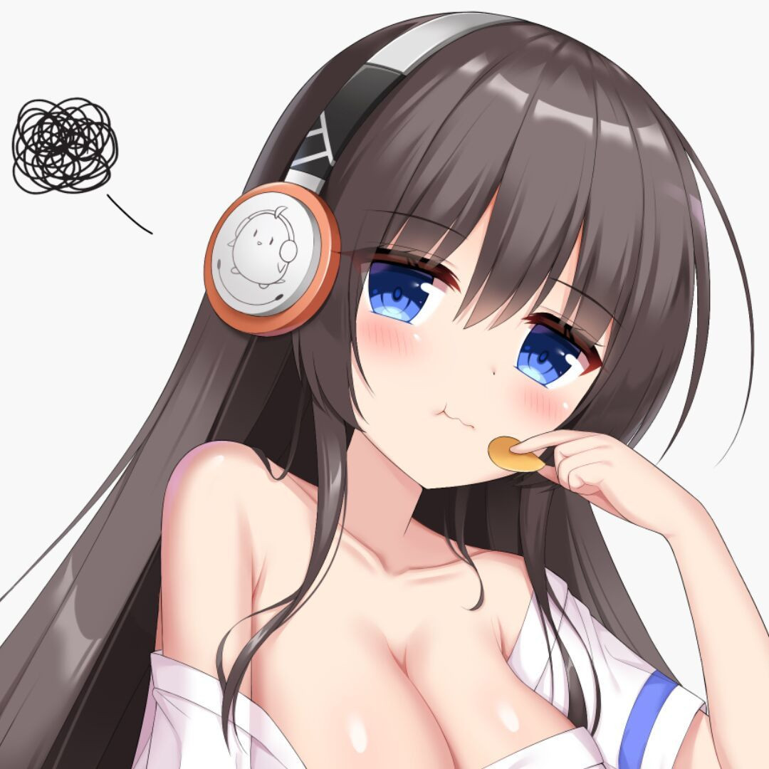 浑元2333的博客